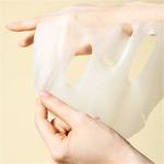 SOME BY MI Yuja Niacin Anti-Blemish Daily Mask 30 Sheets