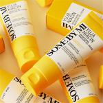 SOME BY MI Yuja Niacin Brightening Moisture Gel Cream 100ml