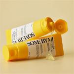 SOME BY MI Yuja Niacin Brightening Moisture Gel Cream 100ml