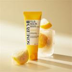 SOME BY MI Yuja Niacin Brightening Moisture Gel Cream 100ml