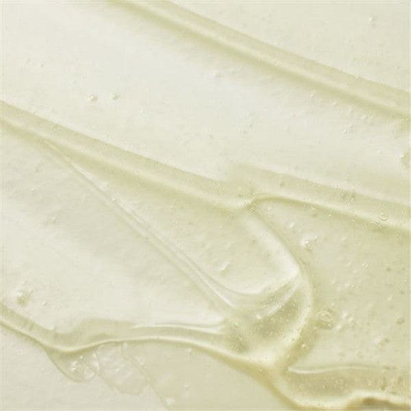 SOME BY MI Yuja Niacin Brightening Moisture Gel Cream 100ml