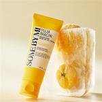 SOME BY MI Yuja Niacin Brightening Moisture Gel Cream 100ml