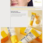 SOME BY MI Yuja Niacin Brightening Moisture Gel Cream 100ml