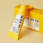 SOME BY MI Yuja Niacin Brightening Moisture Gel Cream 100ml