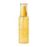 SOME BY MI Yuja Niacin Brightening Body Serum Mist 80ml