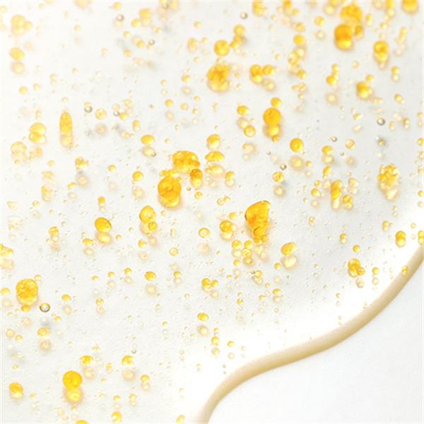 SOME BY MI Yuja Niacin Brightening Body Serum Mist 80ml