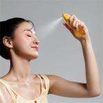 SOME BY MI Yuja Niacin Brightening Body Serum Mist 80ml