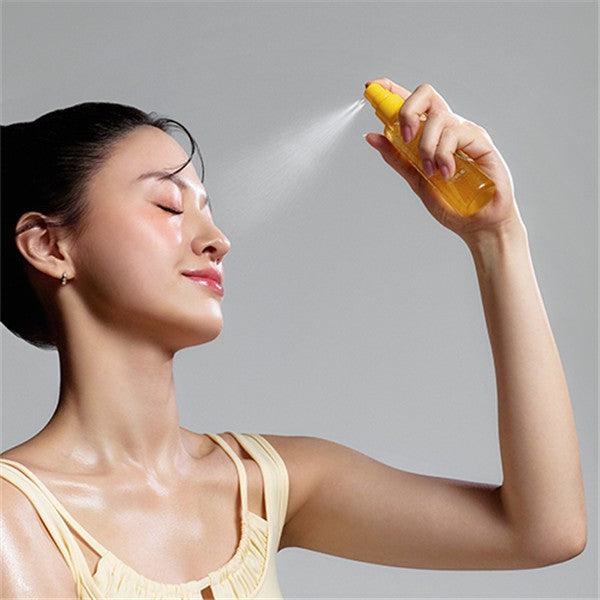 SOME BY MI Yuja Niacin Brightening Body Serum Mist 80ml