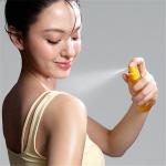SOME BY MI Yuja Niacin Brightening Body Serum Mist 80ml