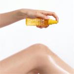 SOME BY MI Yuja Niacin Brightening Body Serum Mist 80ml