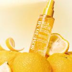 SOME BY MI Yuja Niacin Brightening Body Serum Mist 80ml