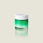 Mary&amp;May Sensitive Soothing Gel Cream 70g
