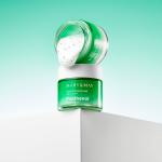 Mary&amp;May Sensitive Soothing Gel Cream 70g