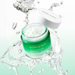 Mary&amp;May Sensitive Soothing Gel Cream 70g