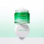Mary&amp;May Sensitive Soothing Gel Cream 70g
