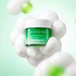 Mary&amp;May Sensitive Soothing Gel Cream 70g
