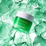 Mary&amp;May Sensitive Soothing Gel Cream 70g