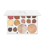 Pro Palette - Soul