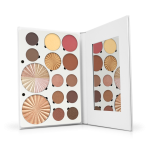 Pro Palette - Soul