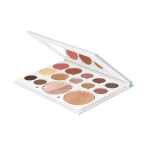 Pro Palette - Soul