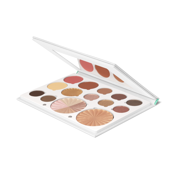 Pro Palette - Soul
