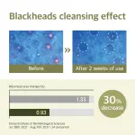 Soybean Nourishing Cleansing Oil