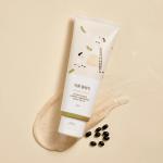 Soybean Nourishing Cleanser