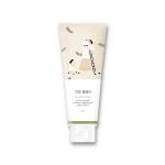 Soybean Nourishing Cleanser