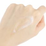 Soybean Nourishing Sheet Mask