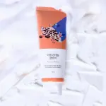 Soybean Panthenol Cleanser