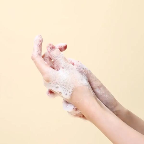 Soybean Panthenol Double Cleansing Bundle