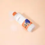 Soybean Panthenol Toner