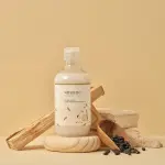 Soybean Nourishing Toner