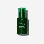 Clear spot serum 7.325 pump