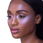 Highlighter Godet - Space Baby