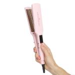 Sea La Vie 2" Infrared Flat Iron