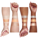 Midi Palette - Spiced Velvet