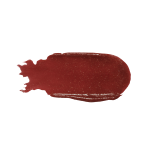 Lip Gloss - Spicy