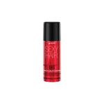 Spray &amp; Play Lighter Soft Hold Flexible Hairspray