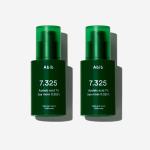 Clear spot serum 7.325 pump