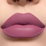 Long Lasting Liquid Lipstick - St Tropez