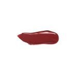 Long Lasting Liquid Lipstick - Stand Out