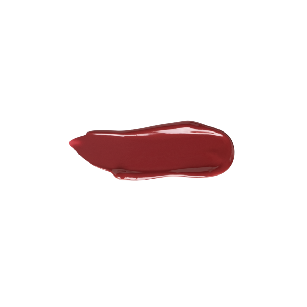 Long Lasting Liquid Lipstick - Stand Out