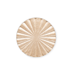Highlighter Godet - Star Island