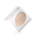 Highlighter - Star Island
