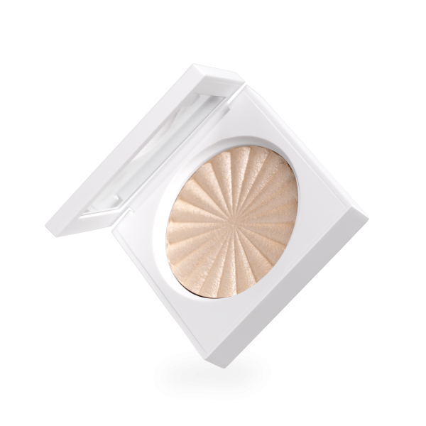 Highlighter - Star Island