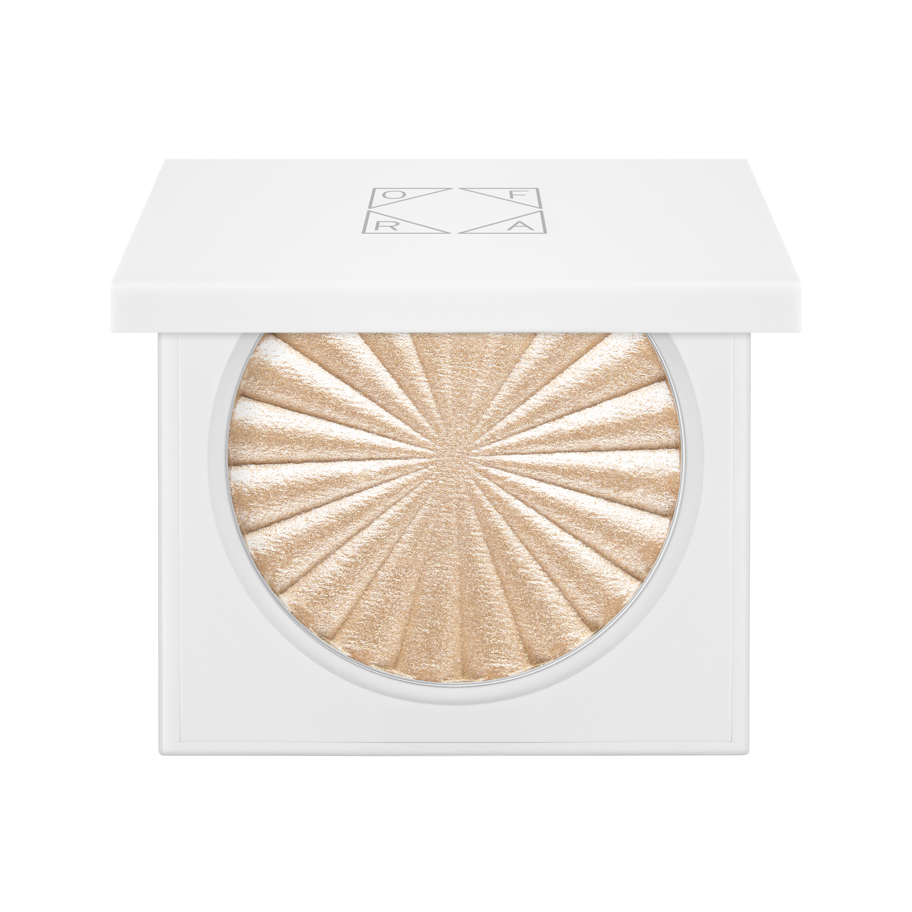 Highlighter - Star Island