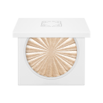 Highlighter - Star Island