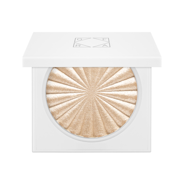 Highlighter - Star Island