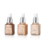 Star Lit Liquid Highlighter PR Box